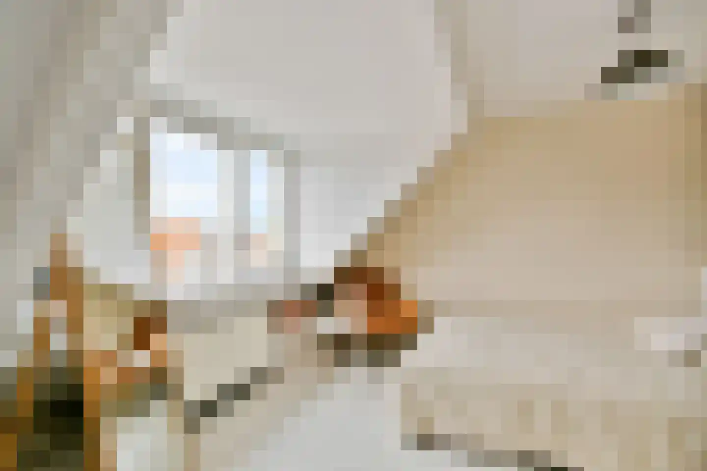 De Clercqstraat 125 Haarlem thumbnail 24