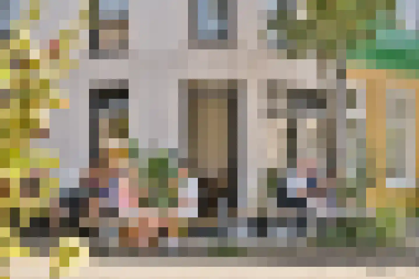 De Clercqstraat 125 Haarlem thumbnail 29