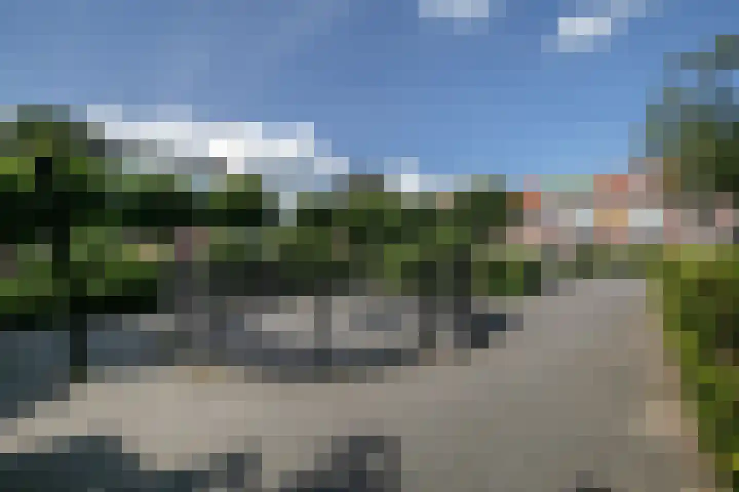 De Clercqstraat 125 Haarlem thumbnail 31