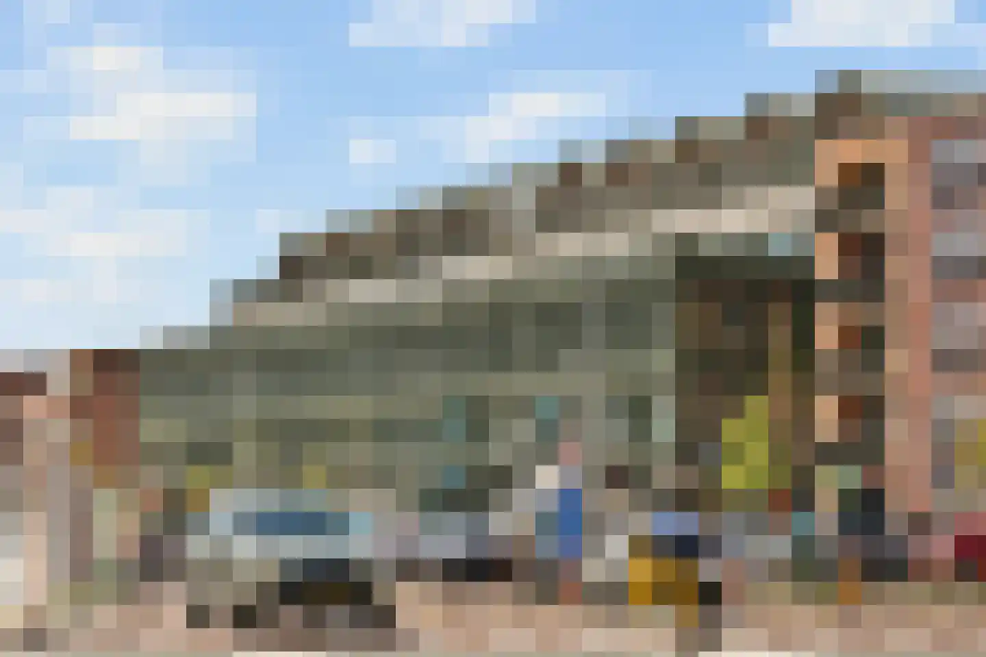 De Clercqstraat 125 Haarlem thumbnail 33