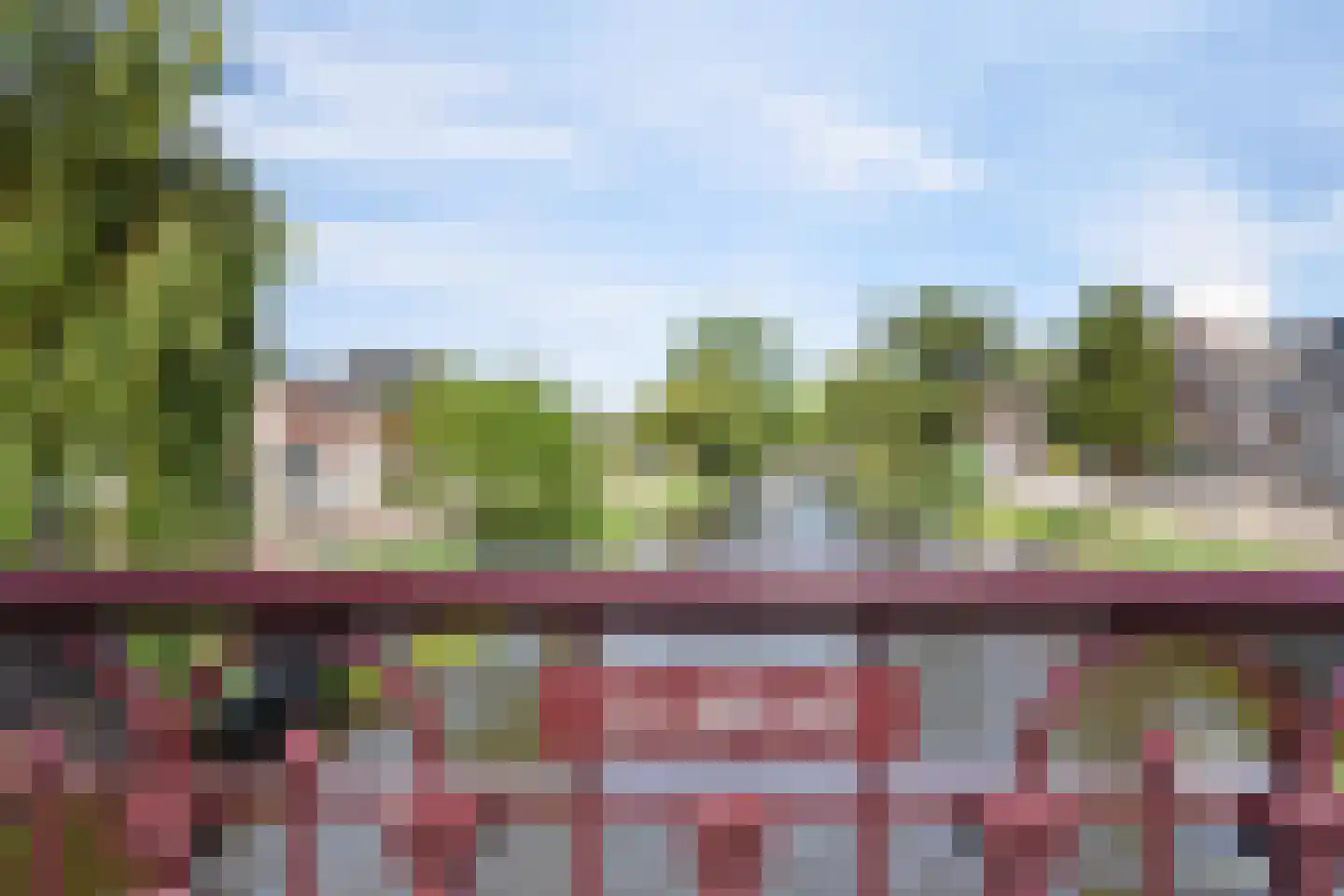 De Clercqstraat 125 Haarlem thumbnail 36