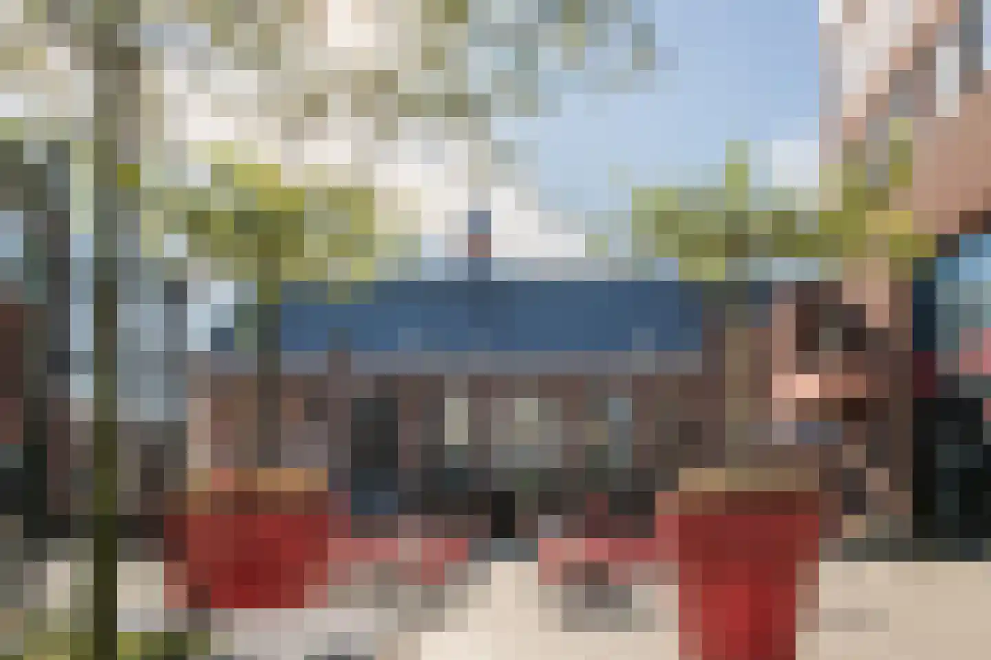 De Clercqstraat 125 Haarlem thumbnail 37