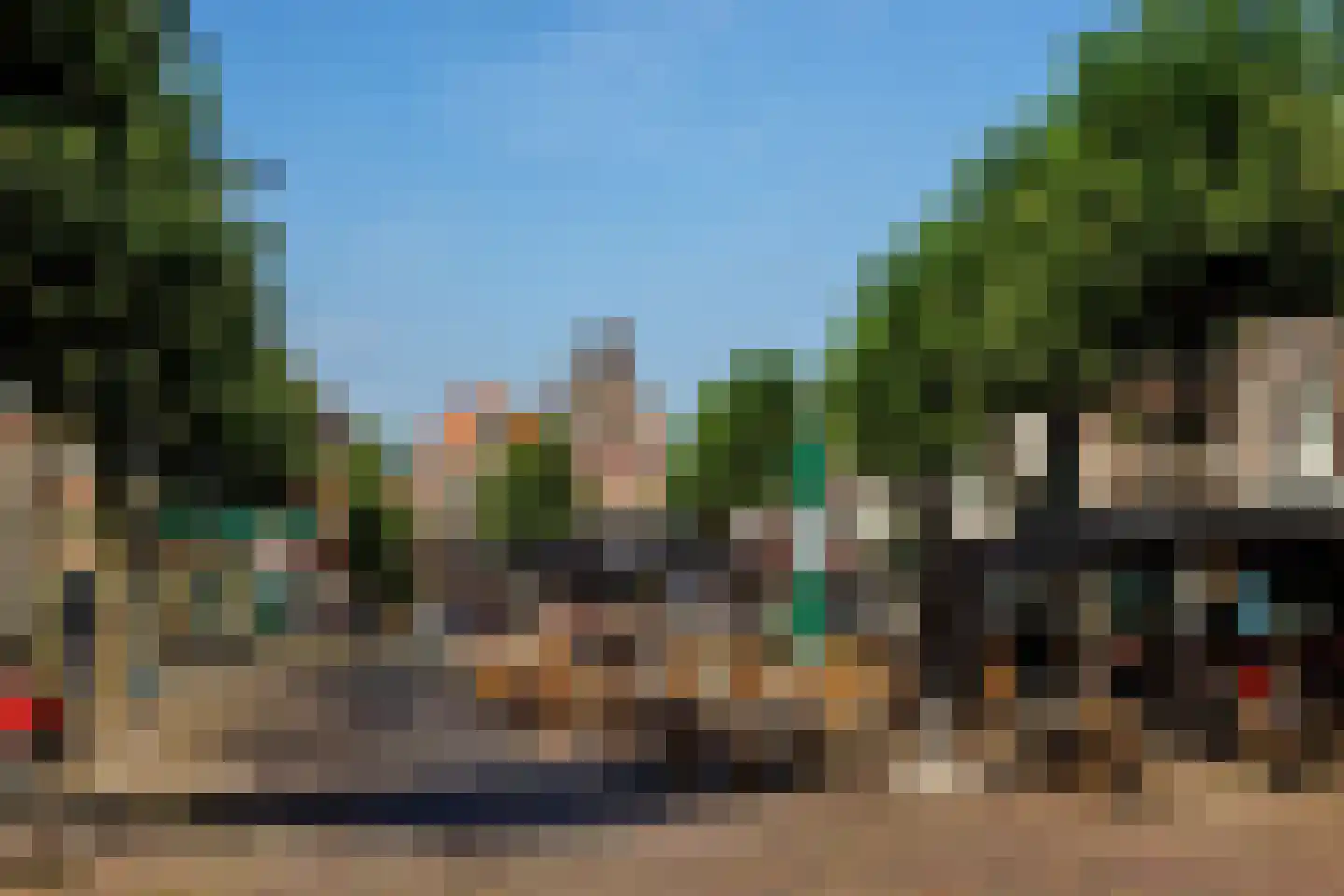 De Clercqstraat 125 Haarlem thumbnail 38