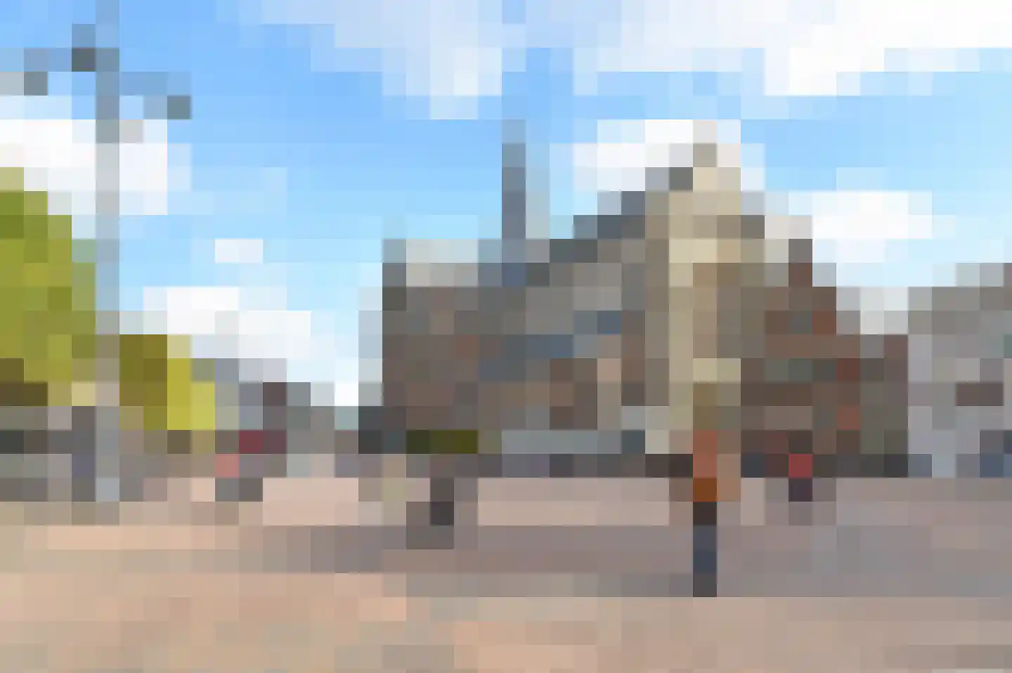 De Clercqstraat 125 Haarlem thumbnail 39