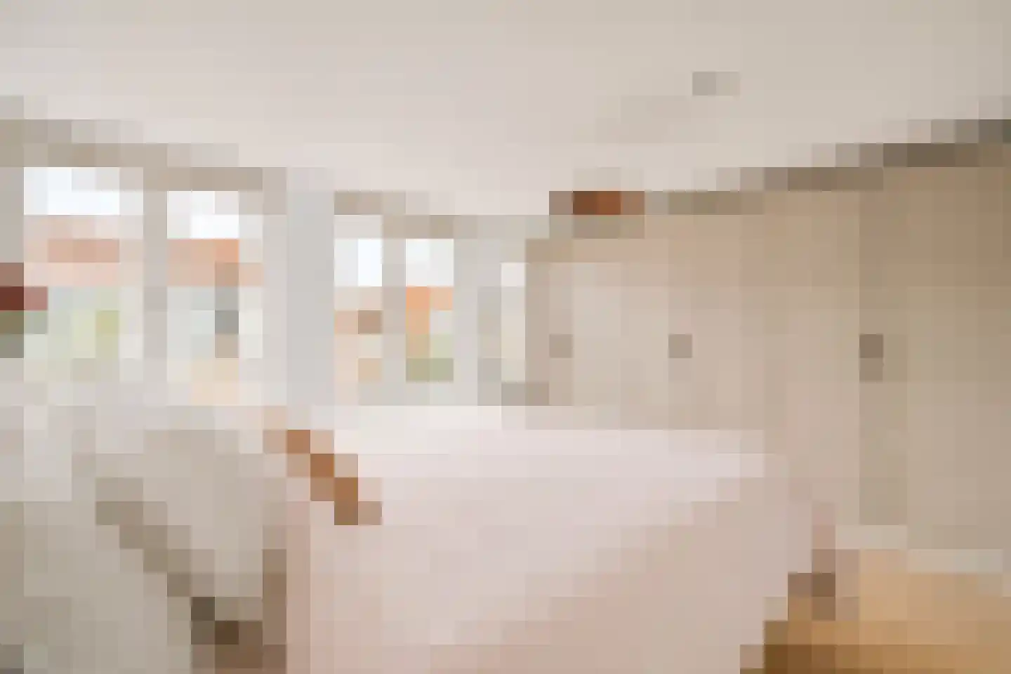 De Clercqstraat 125 Haarlem thumbnail 4