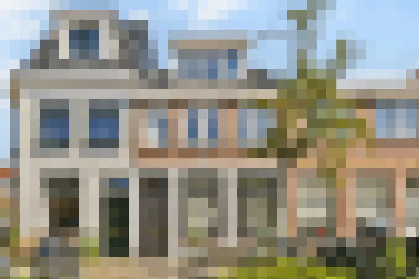 De Clercqstraat 125 Haarlem thumbnail 5