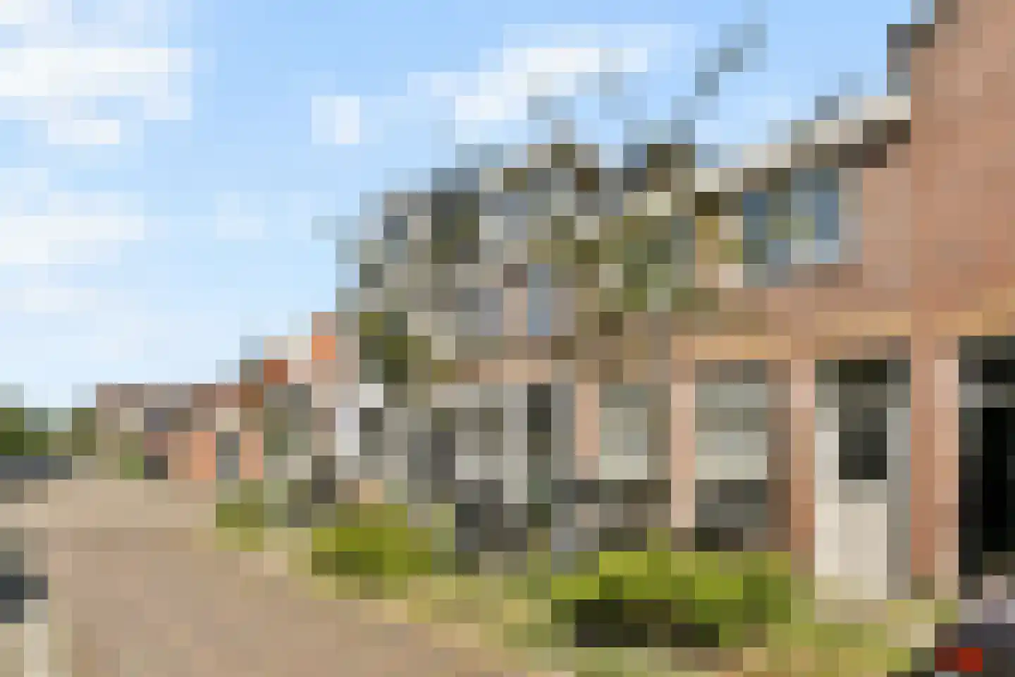 De Clercqstraat 125 Haarlem thumbnail 6