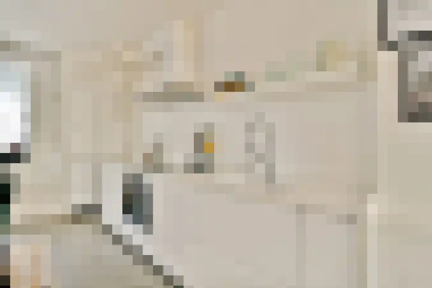 De Clercqstraat 125 Haarlem thumbnail 9