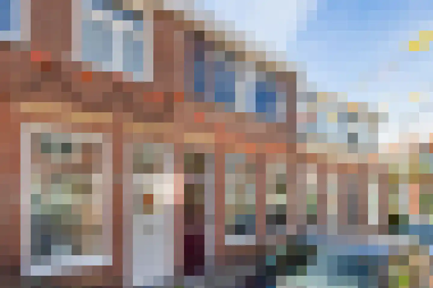 De Clercqstraat 128 Haarlem