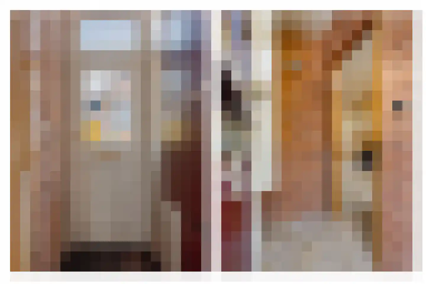 De Clercqstraat 128 Haarlem thumbnail 13