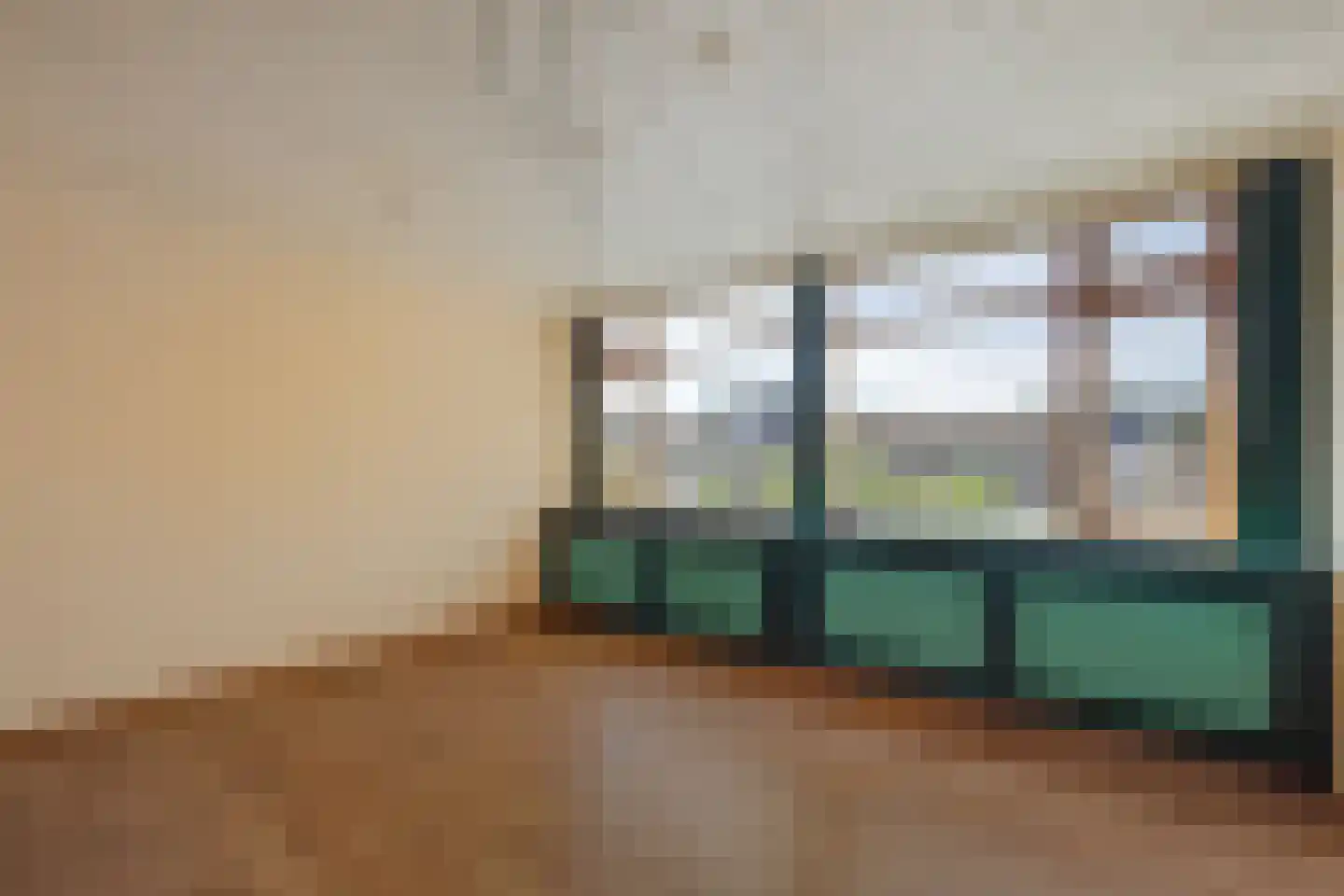 De Clercqstraat 128 Haarlem thumbnail 15
