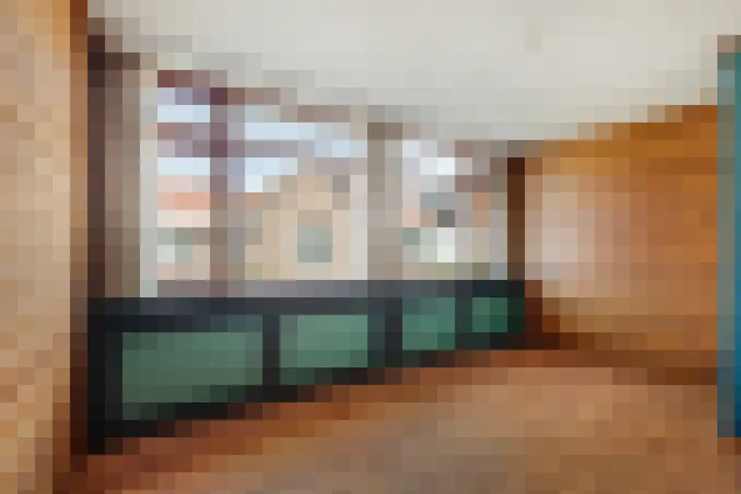De Clercqstraat 128 Haarlem thumbnail 16