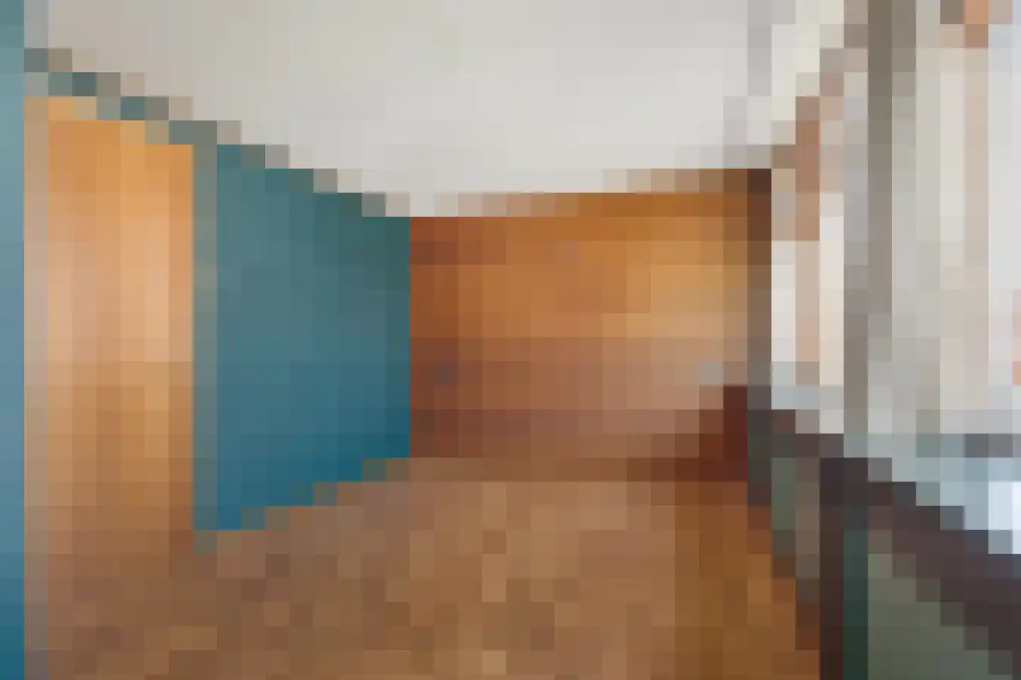 De Clercqstraat 128 Haarlem thumbnail 17