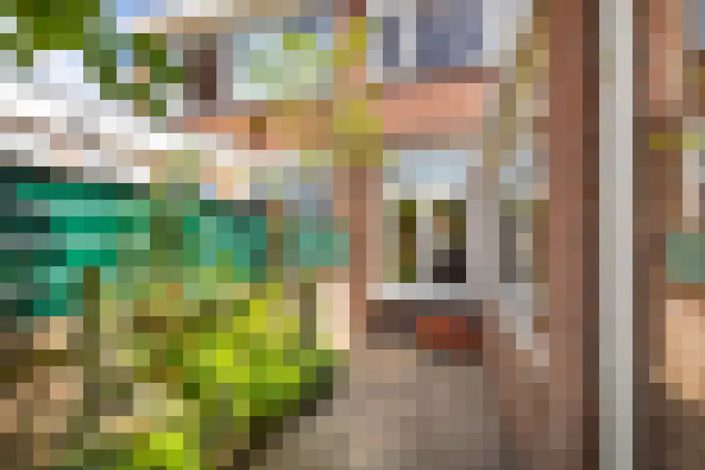 De Clercqstraat 128 Haarlem thumbnail 21