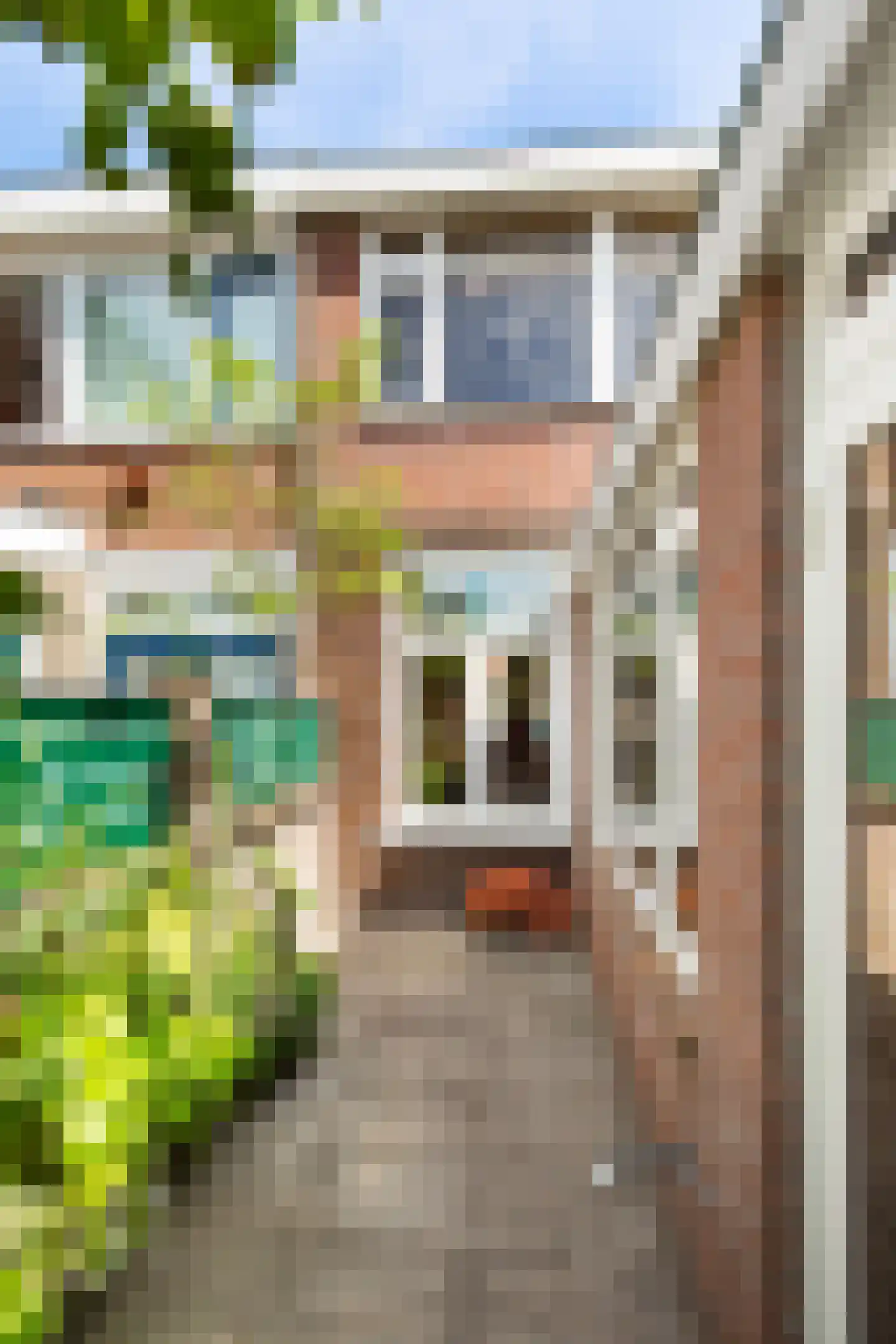 De Clercqstraat 128 Haarlem thumbnail 22
