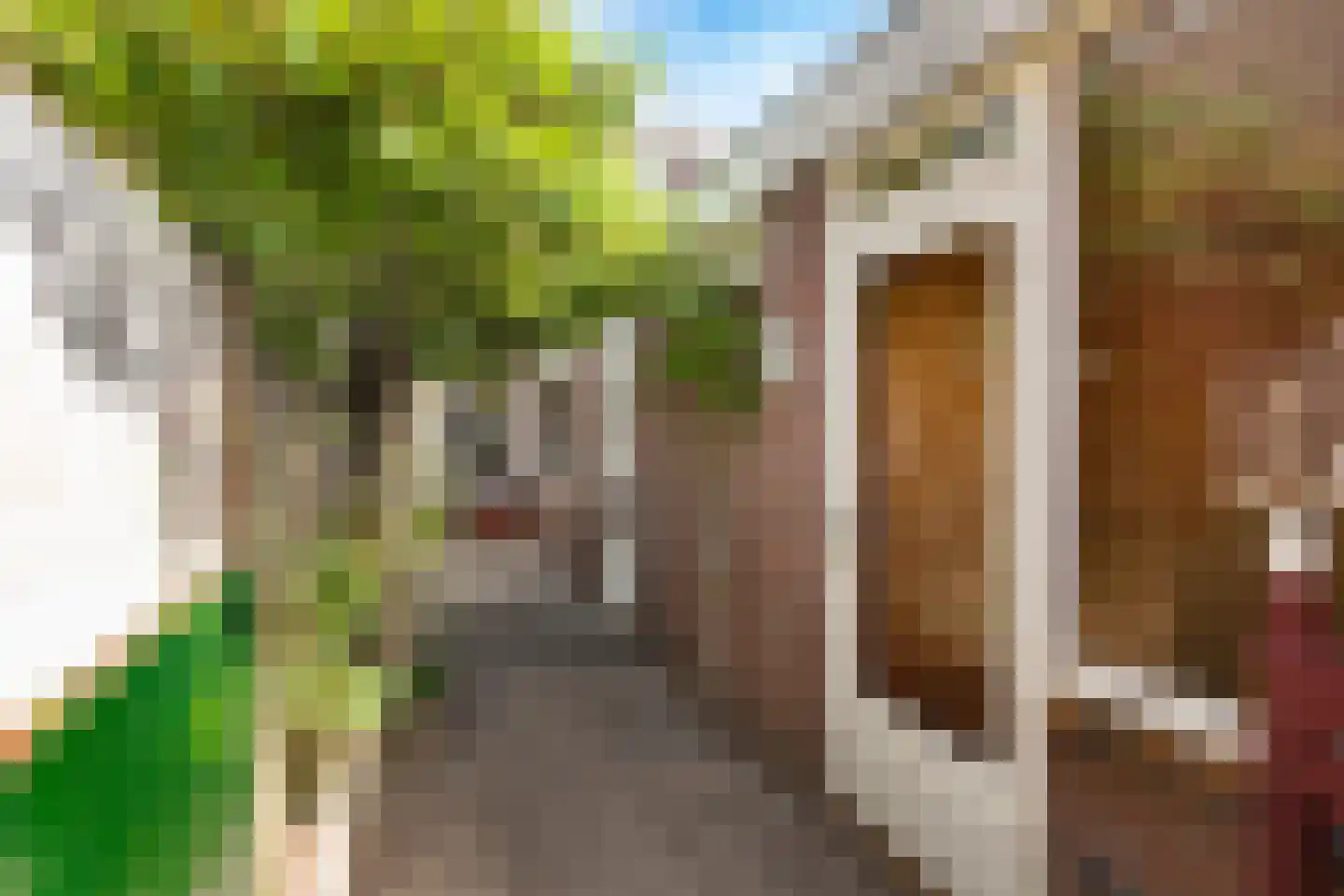 De Clercqstraat 128 Haarlem thumbnail 23