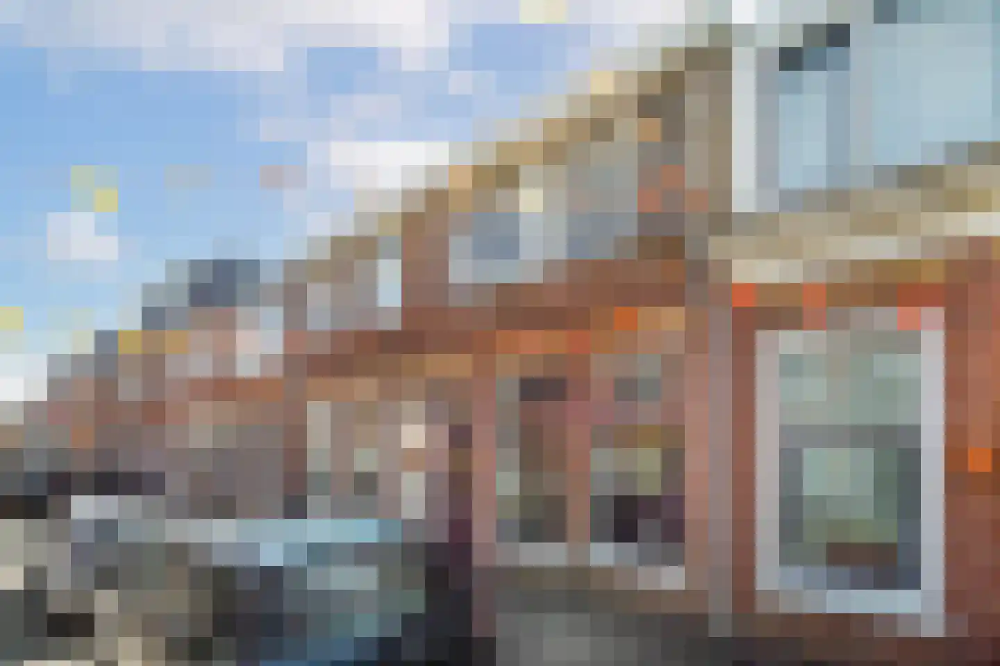 De Clercqstraat 128 Haarlem thumbnail 28