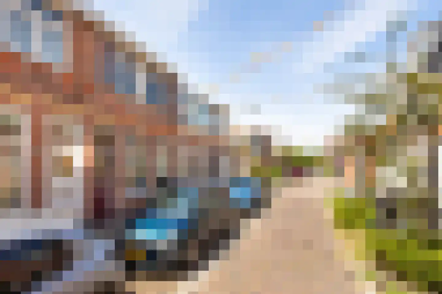 De Clercqstraat 128 Haarlem thumbnail 29