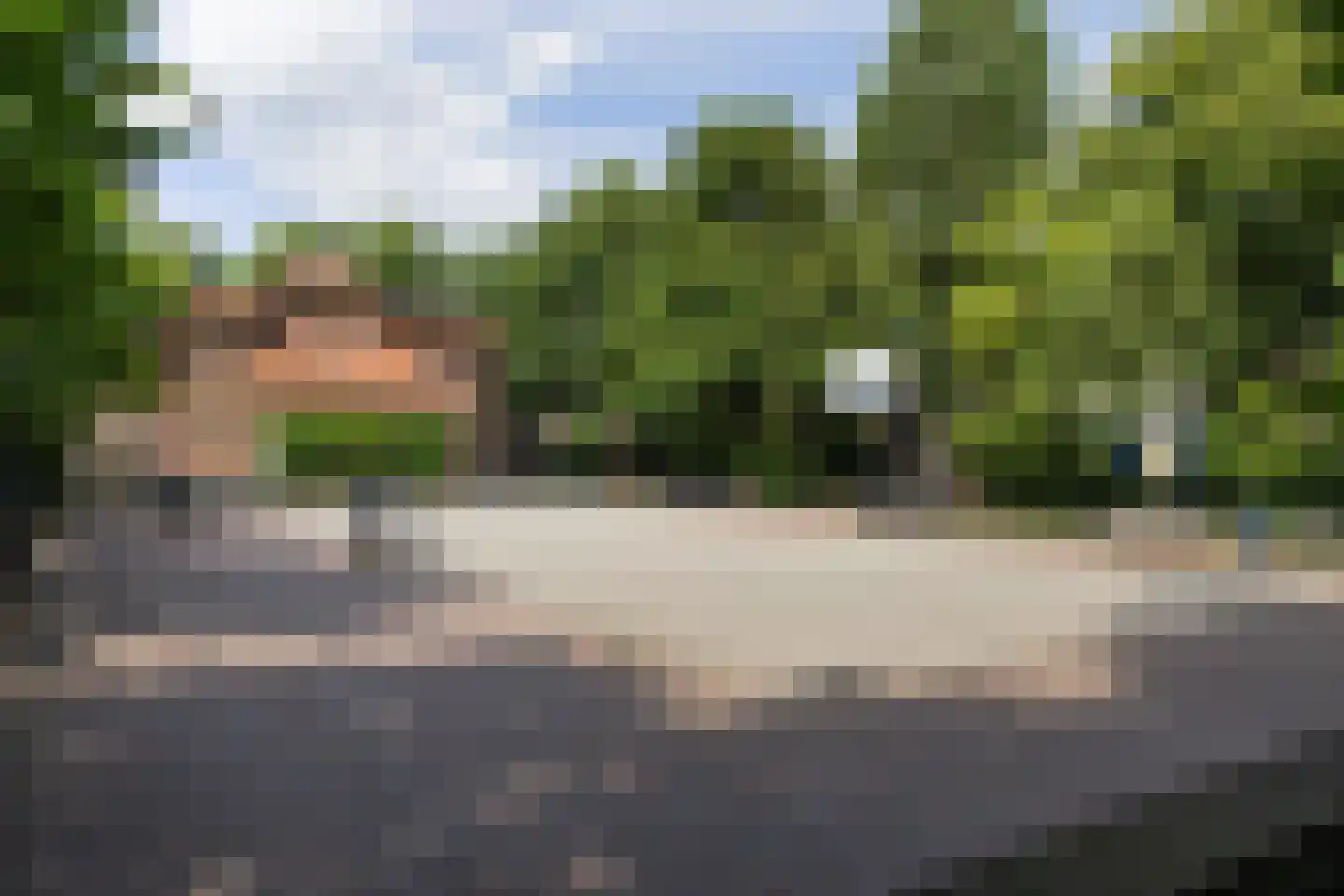 De Clercqstraat 128 Haarlem thumbnail 30