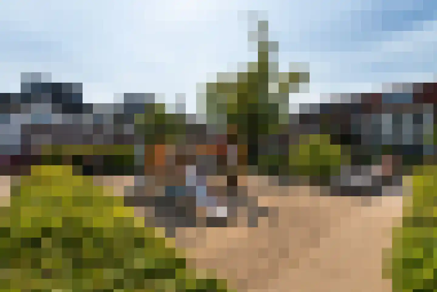 De Clercqstraat 128 Haarlem thumbnail 32