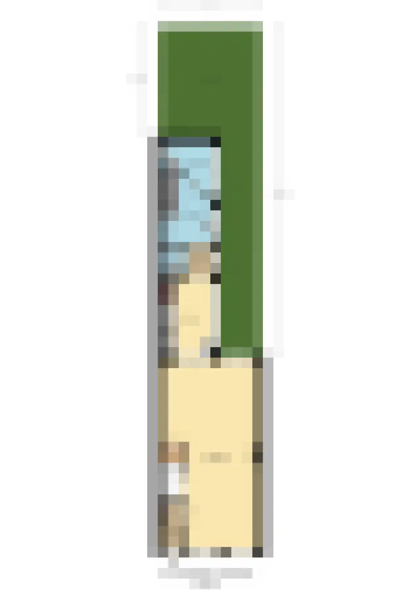 De Clercqstraat 128 Haarlem thumbnail 37