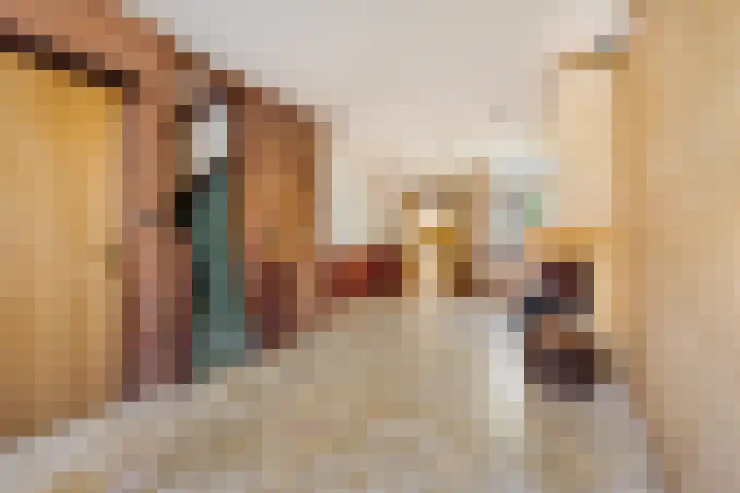 De Clercqstraat 128 Haarlem thumbnail 4