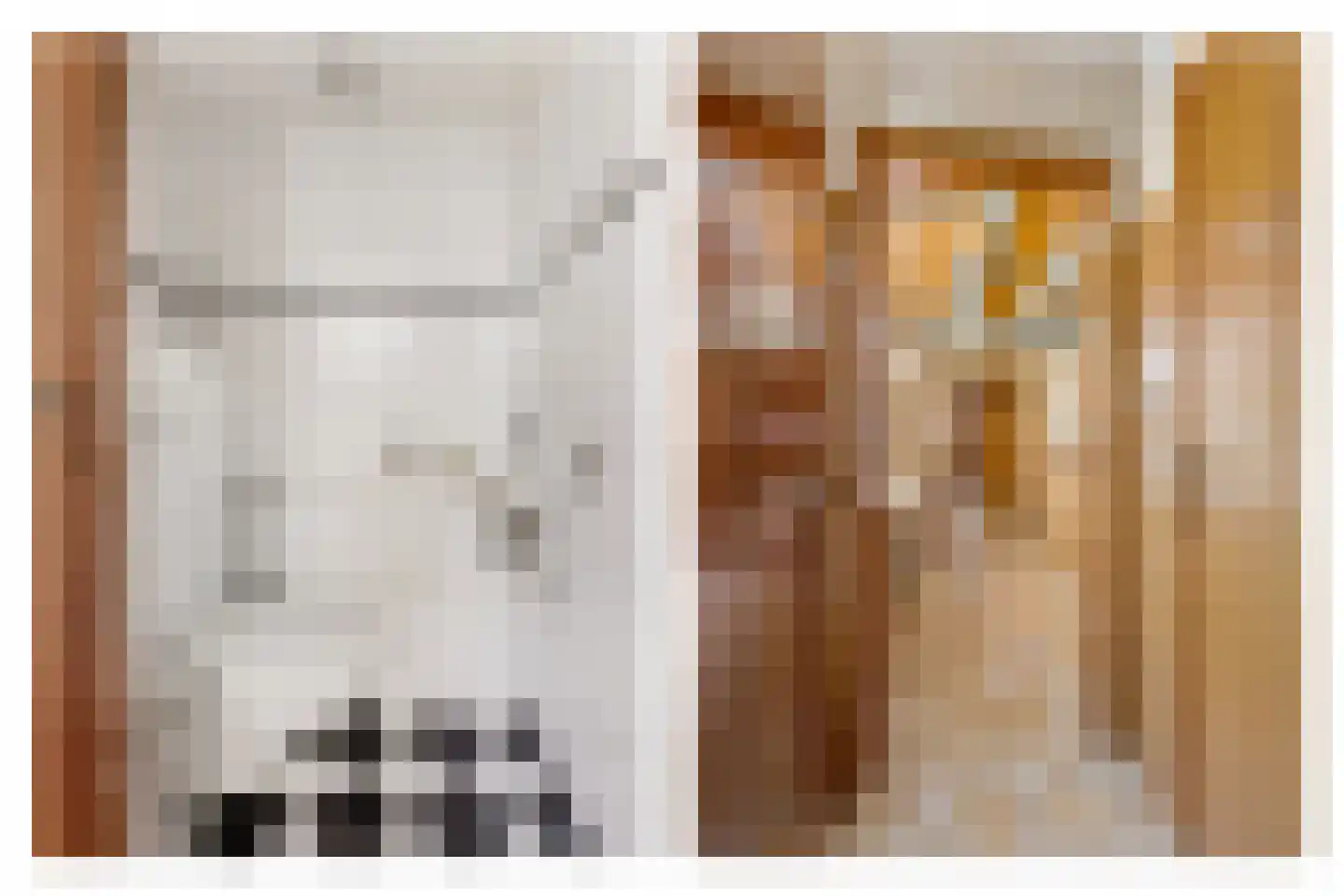 De Clercqstraat 128 Haarlem thumbnail 9