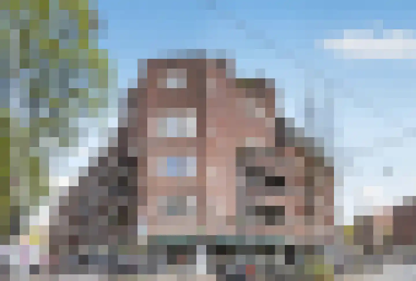 De Clercqstraat 134 2 in Amsterdam