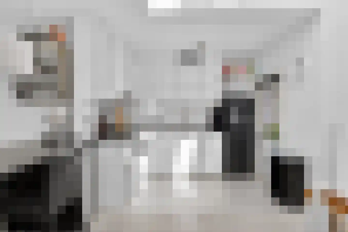 De Clercqstraat 134 3 Amsterdam thumbnail 9