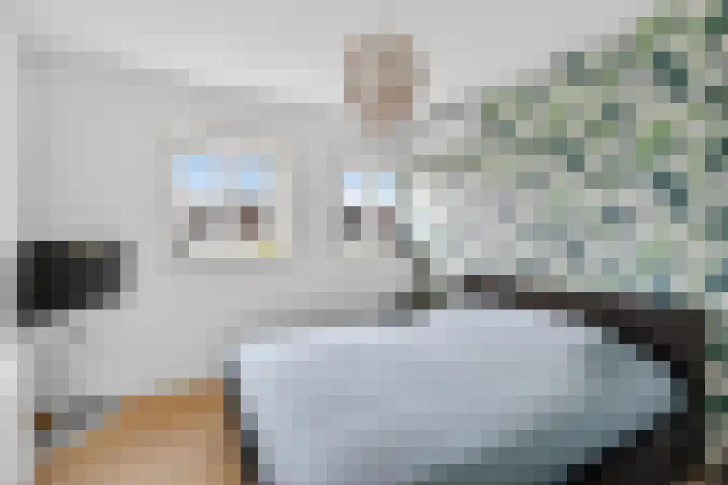 De Clercqstraat 134 4 Amsterdam thumbnail 6