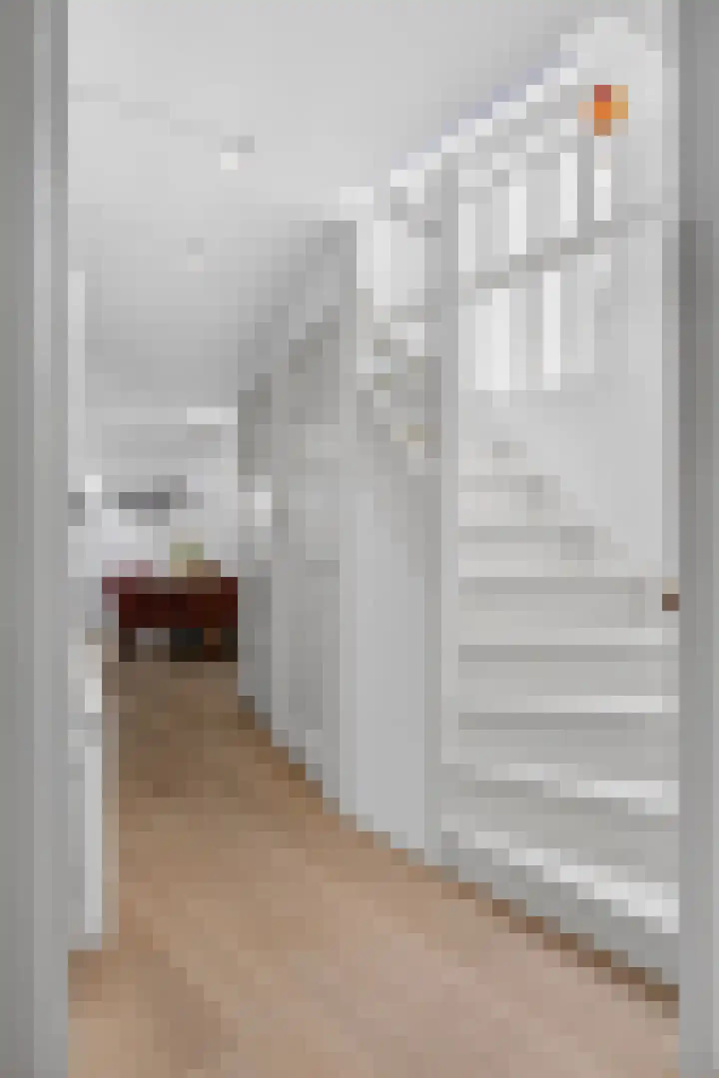 De Clercqstraat 134 4 Amsterdam thumbnail 9
