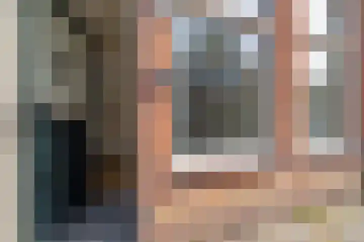 De Clercqstraat 137 Haarlem thumbnail 9