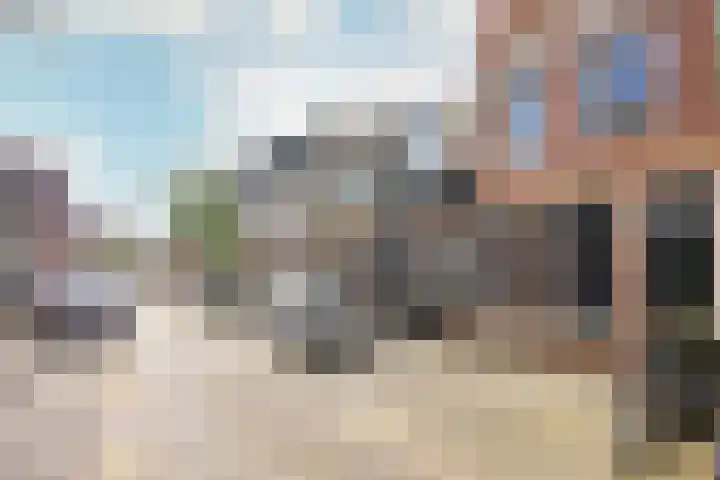 De Clercqstraat 152 Haarlem thumbnail 37