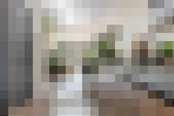 De Clercqstraat 158 Haarlem foto 2