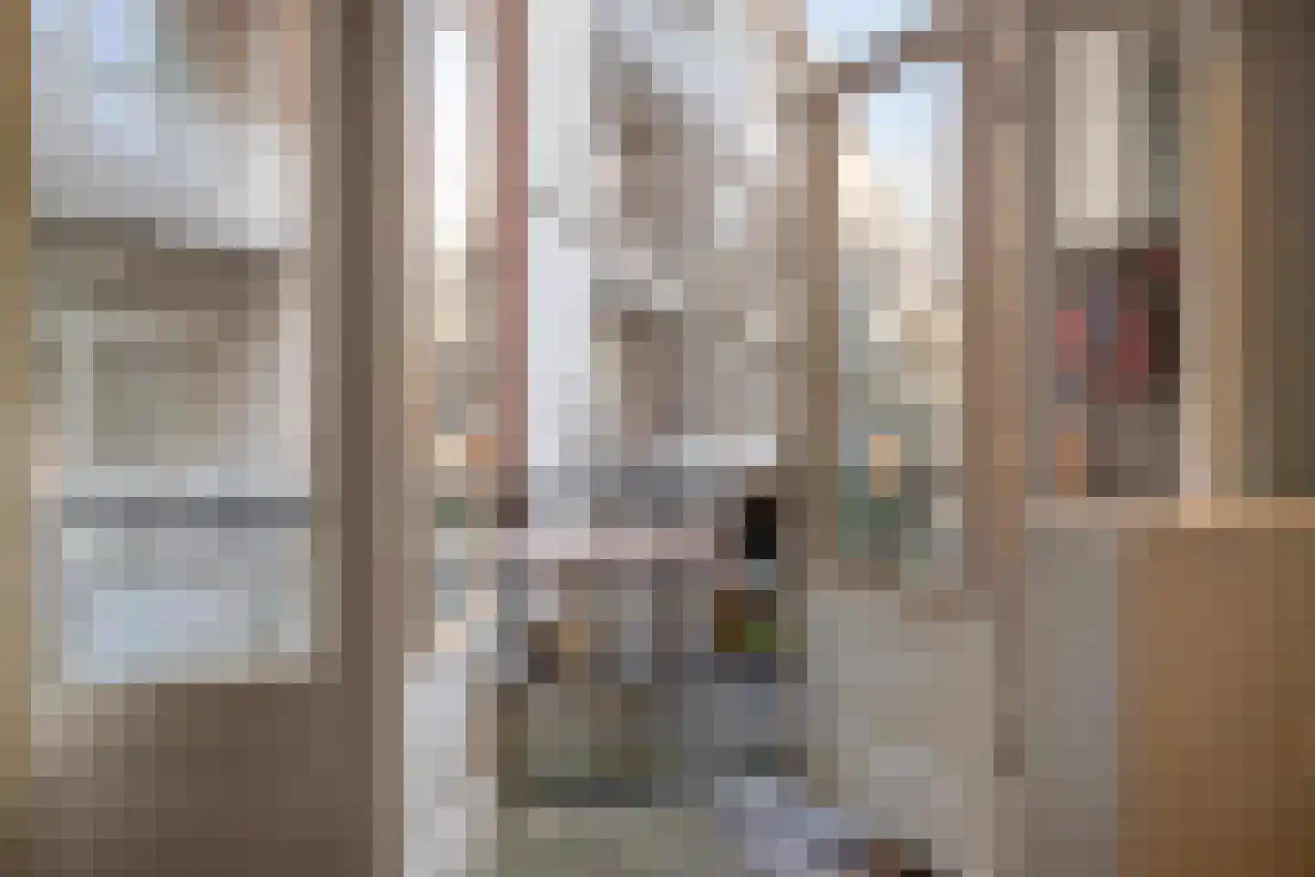 De Clercqstraat 16 1 Amsterdam thumbnail 11
