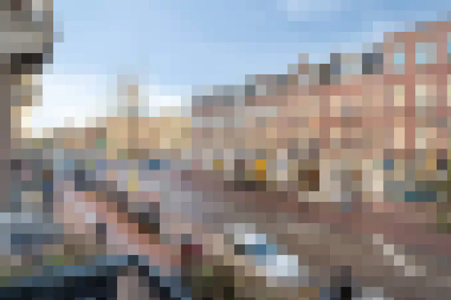 De Clercqstraat 16 1 Amsterdam thumbnail 13