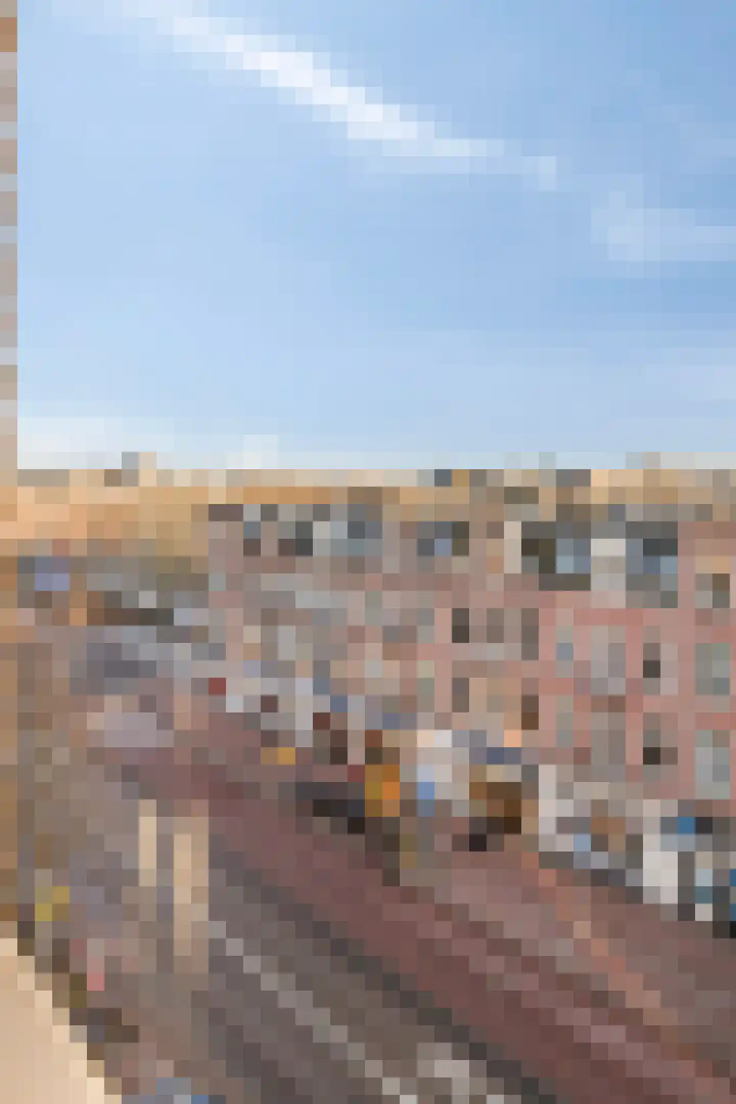 De Clercqstraat 16 1 Amsterdam thumbnail 21