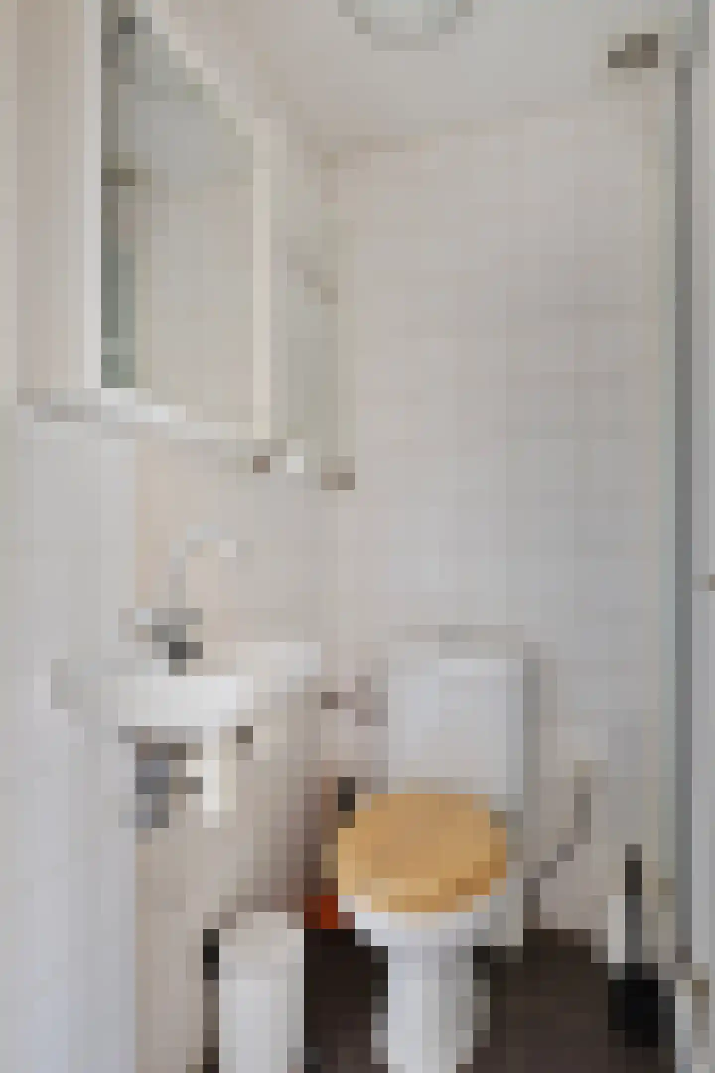 De Clercqstraat 16 1 Amsterdam thumbnail 23