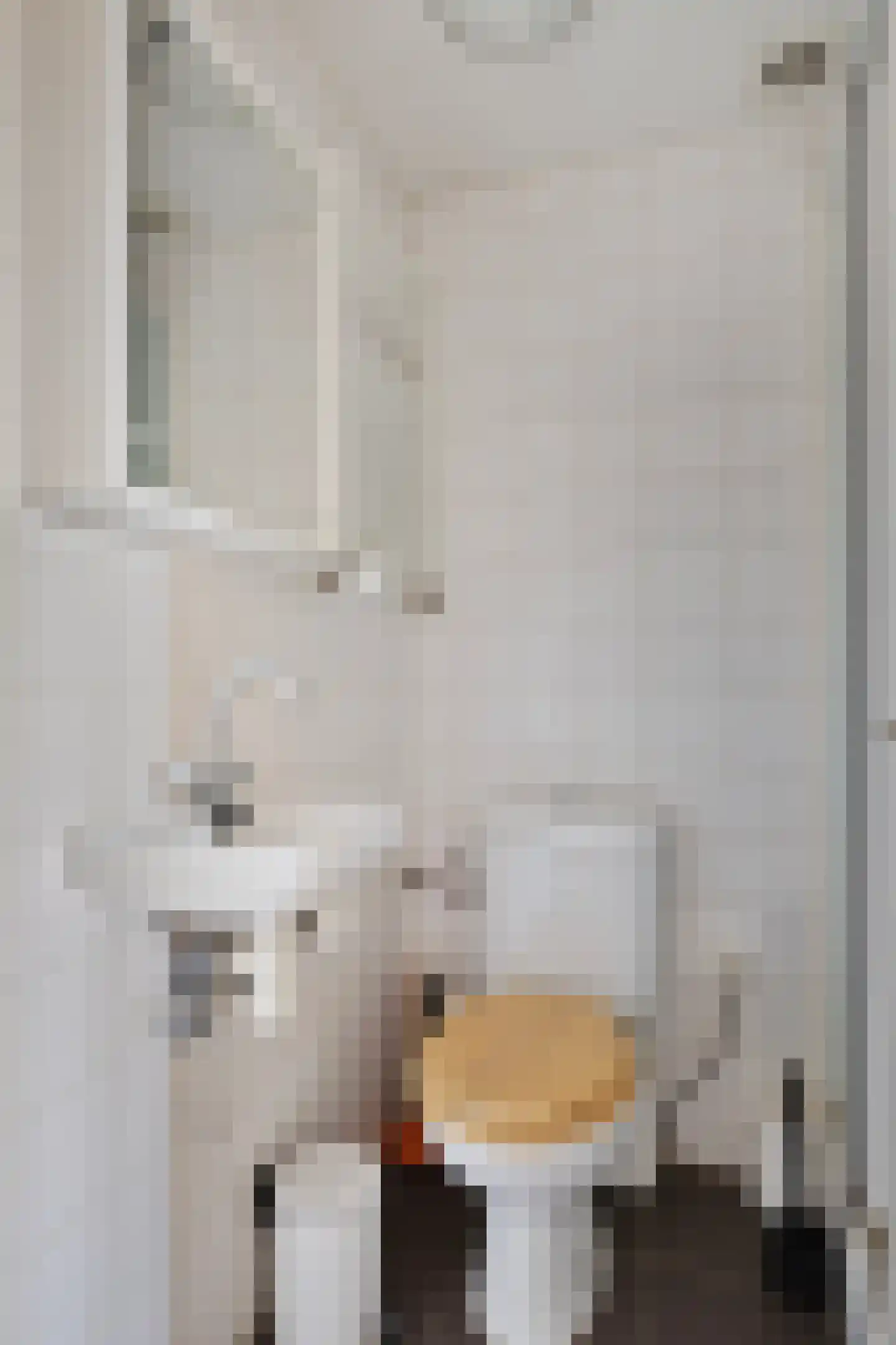 De Clercqstraat 16 1 Amsterdam thumbnail 24