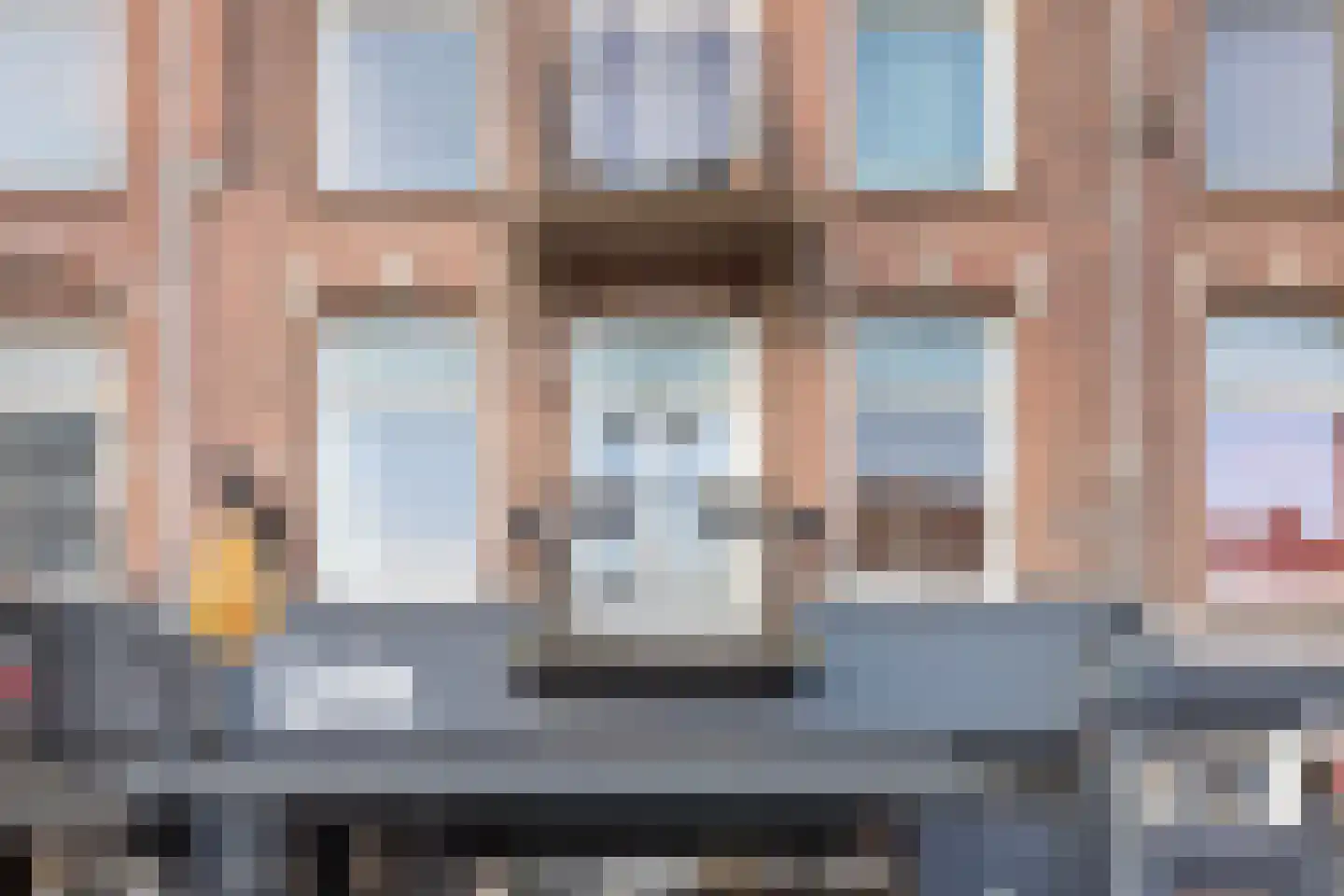 De Clercqstraat 16 1 Amsterdam thumbnail 28
