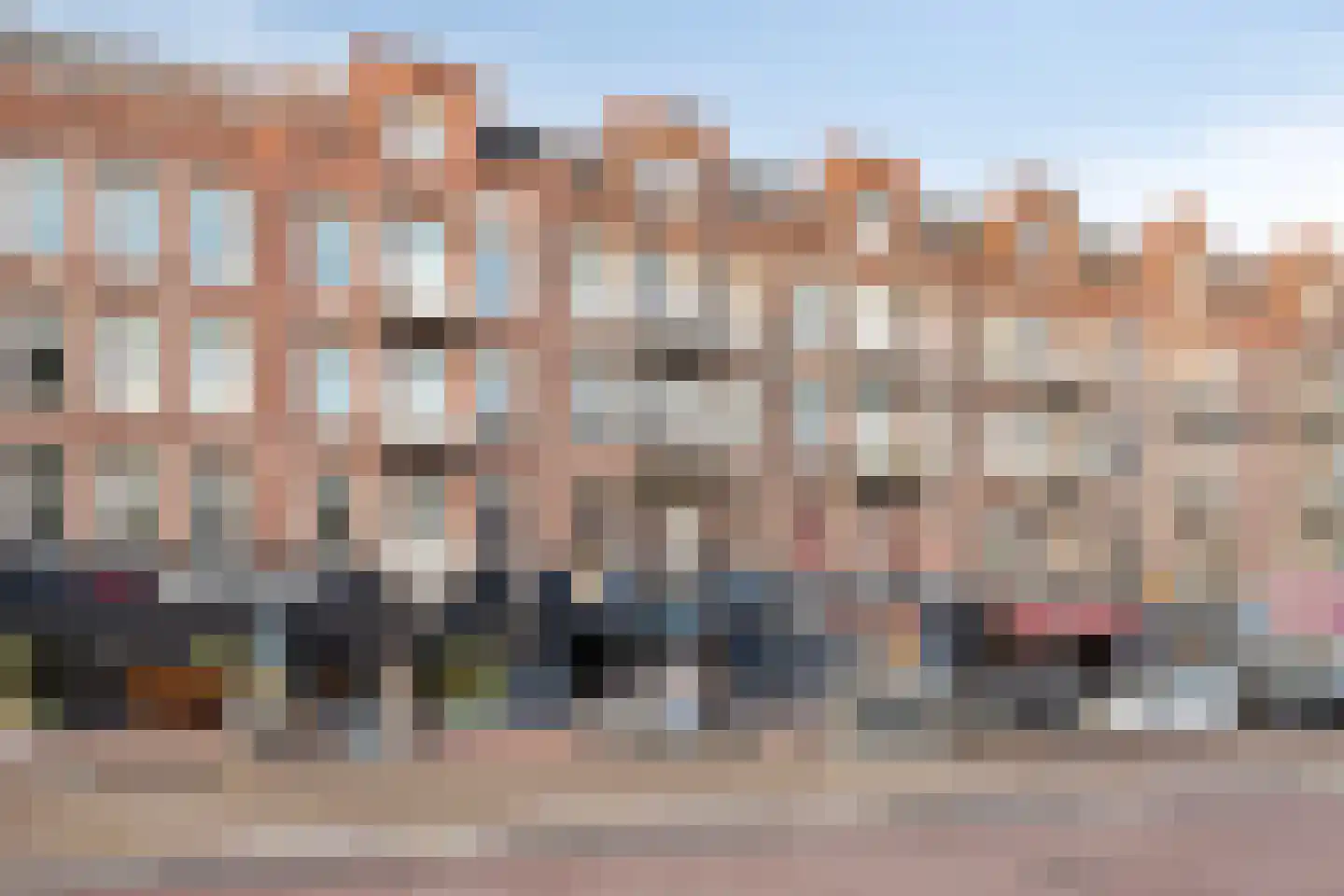 De Clercqstraat 16 1 Amsterdam thumbnail 29