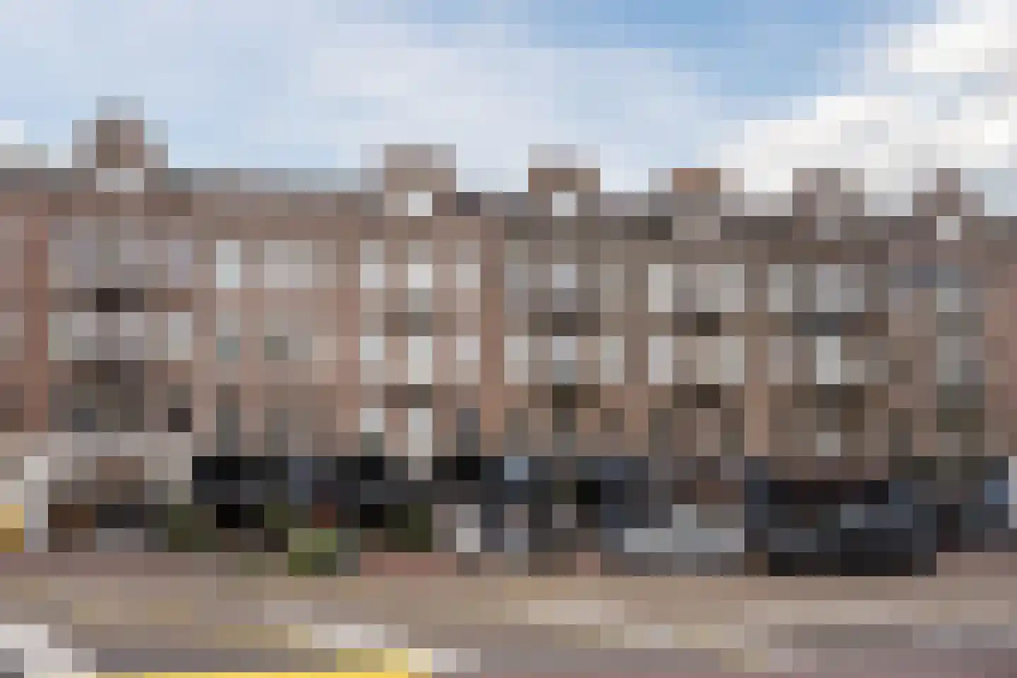 De Clercqstraat 16 1 Amsterdam thumbnail 29