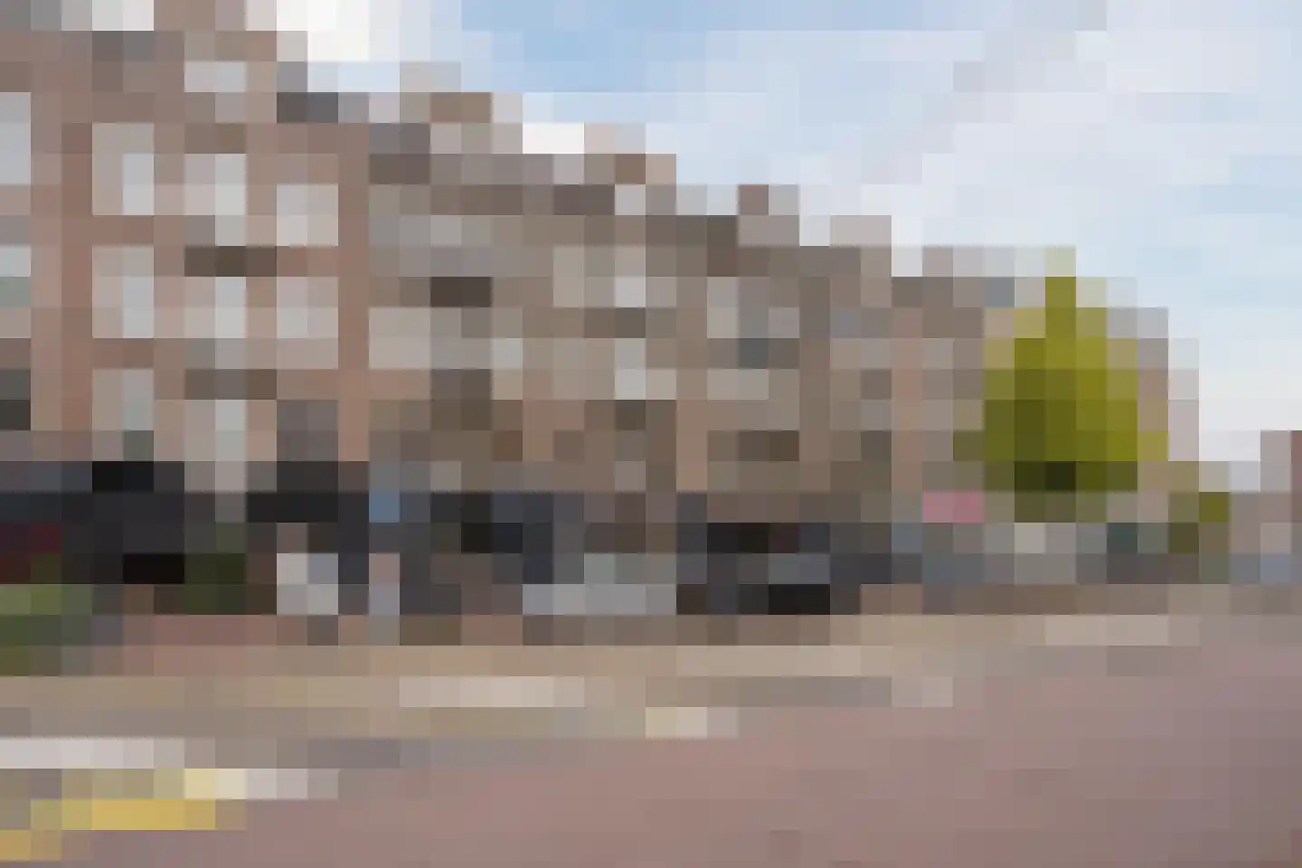 De Clercqstraat 16 1 Amsterdam thumbnail 30