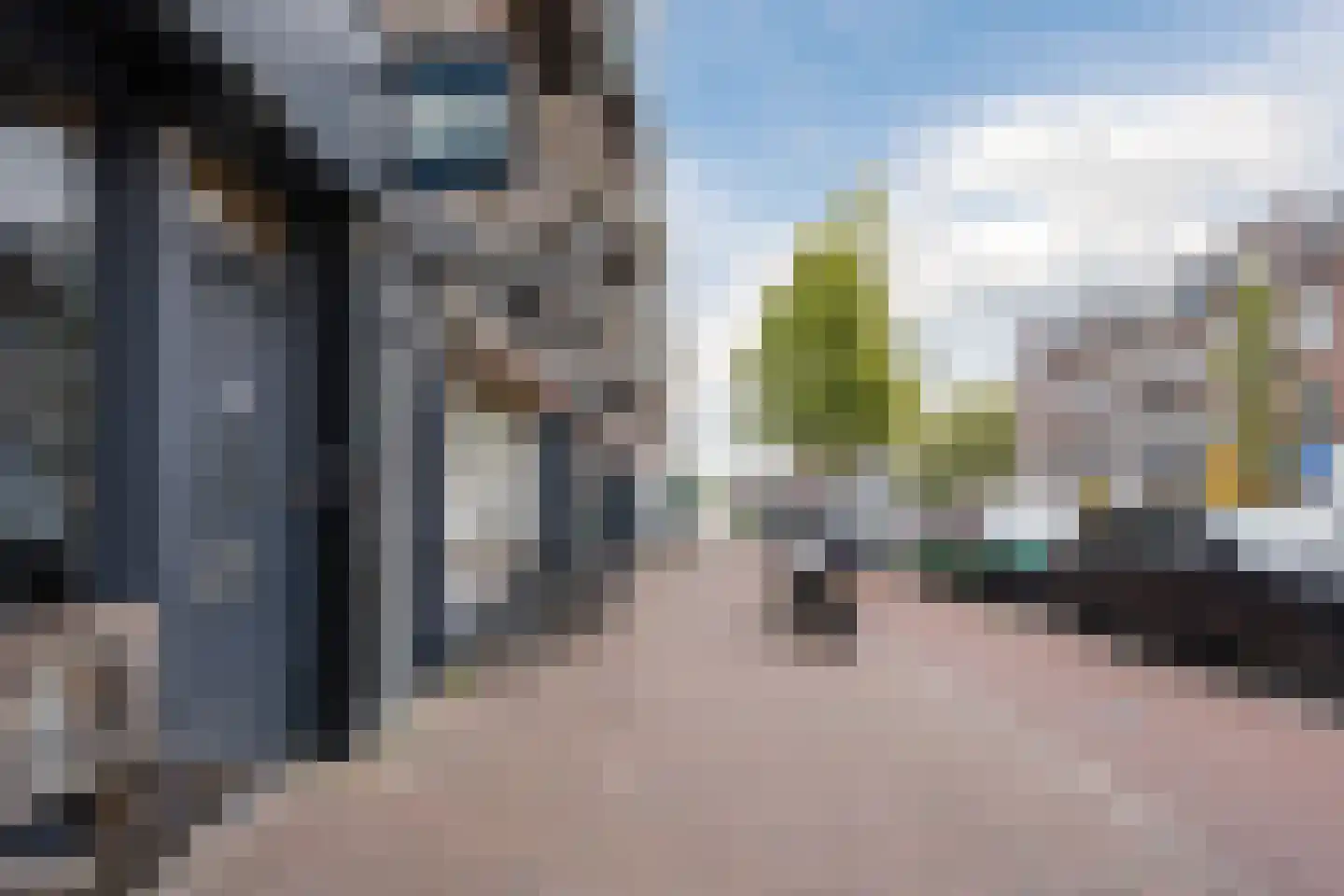 De Clercqstraat 16 1 Amsterdam thumbnail 31