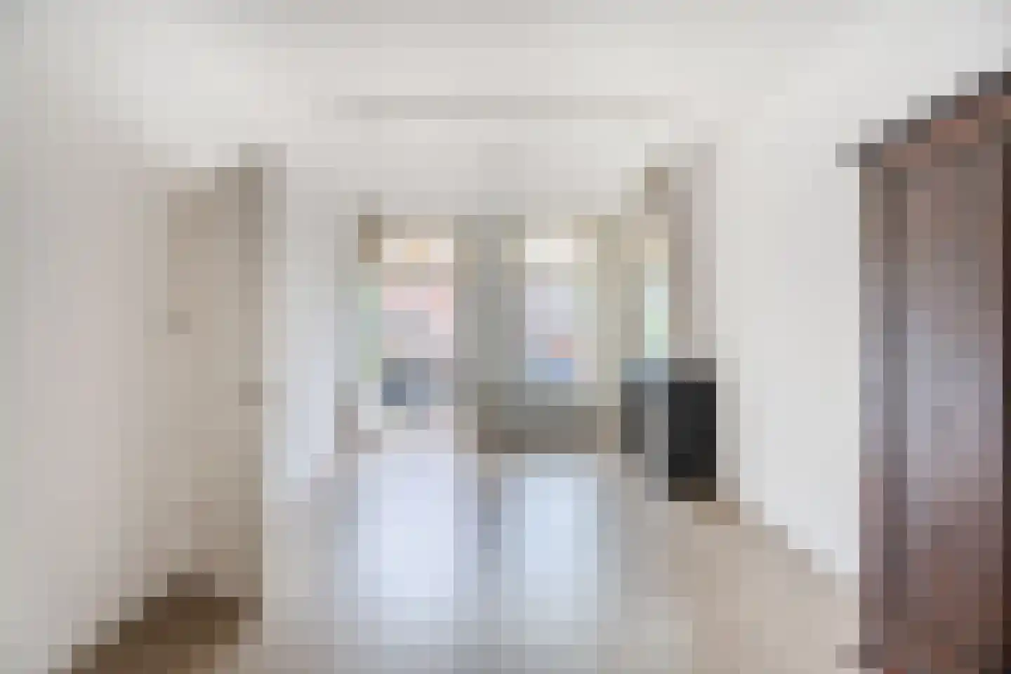 De Clercqstraat 16 1 Amsterdam thumbnail 32