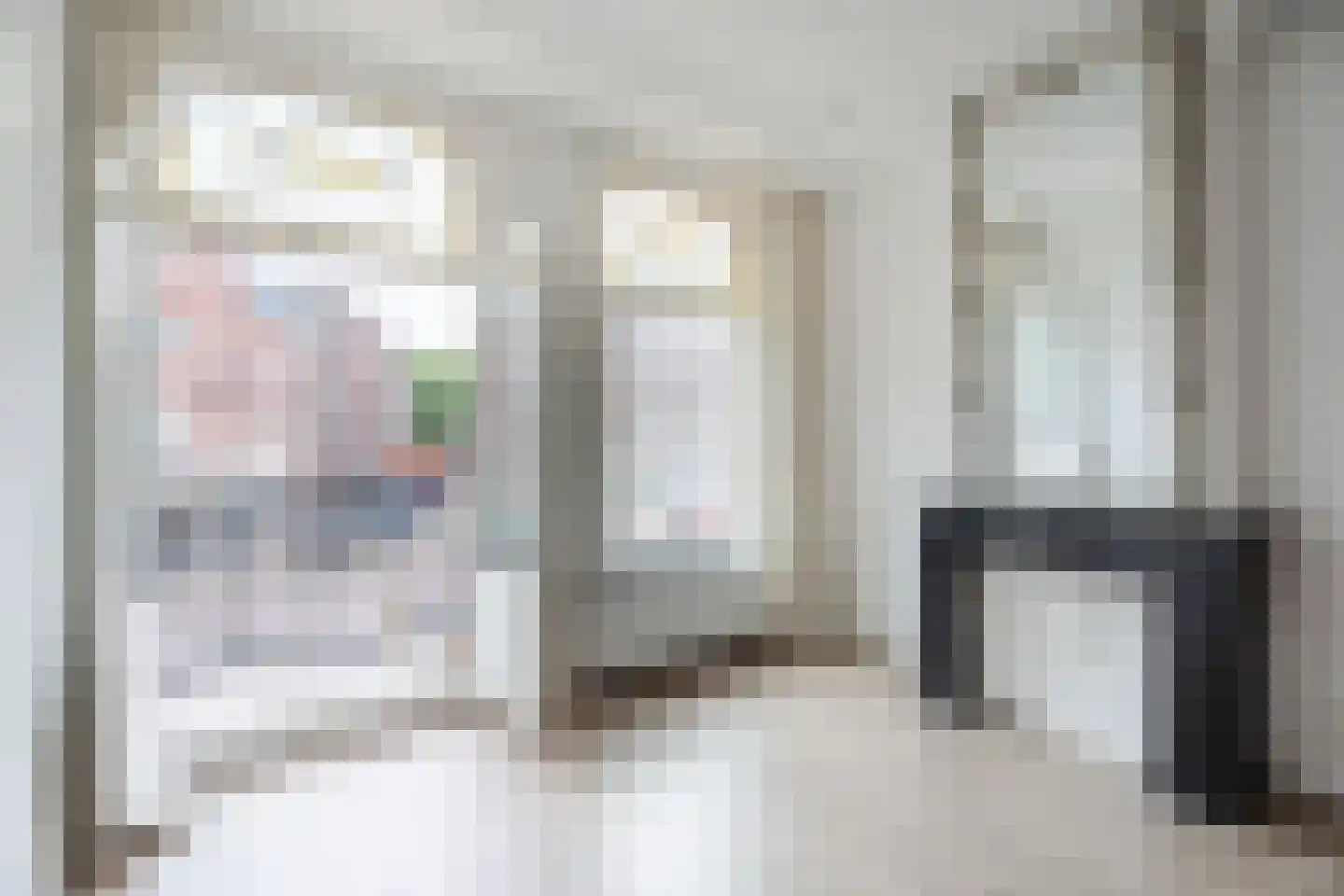 De Clercqstraat 16 1 Amsterdam thumbnail 33