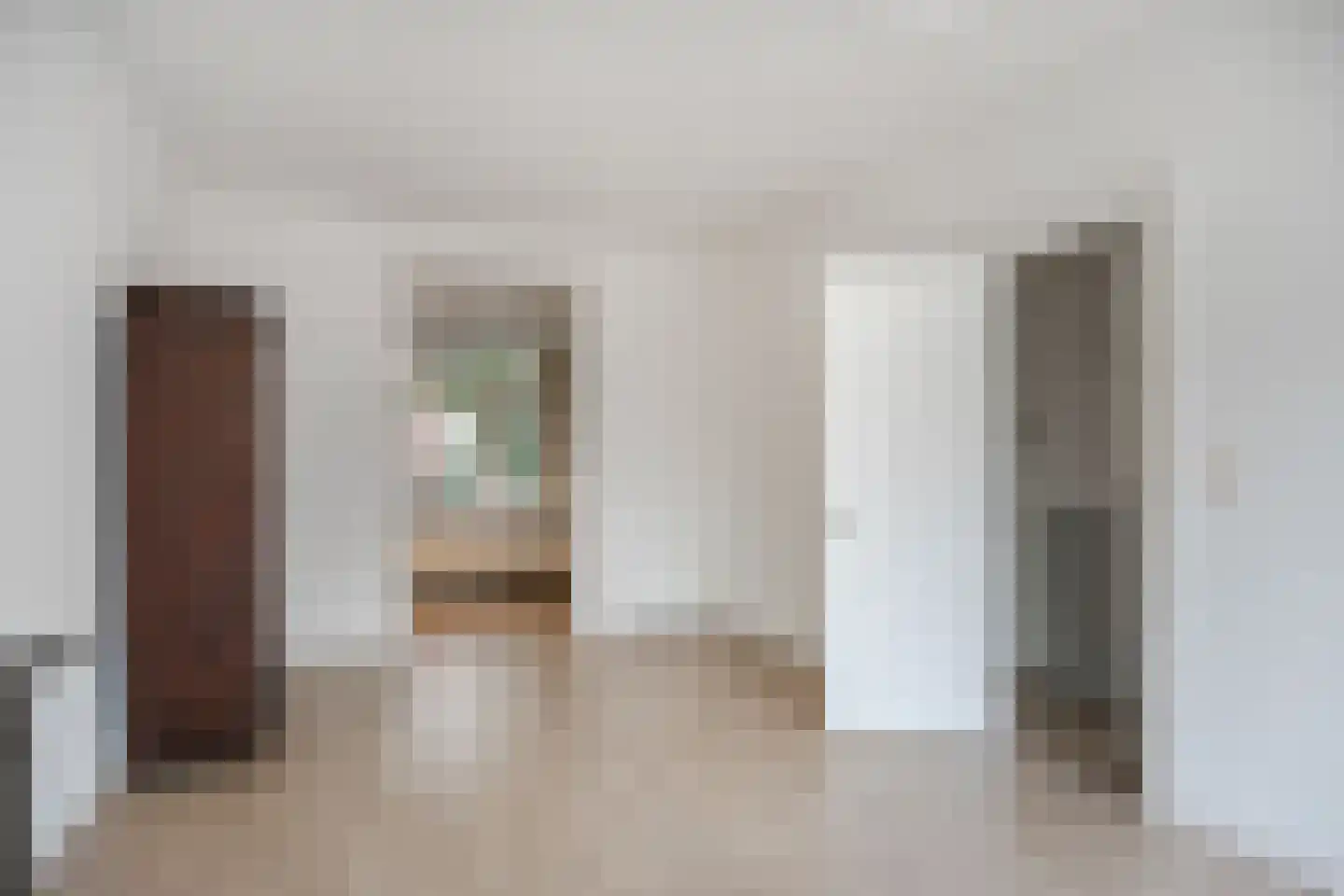 De Clercqstraat 16 1 Amsterdam thumbnail 35
