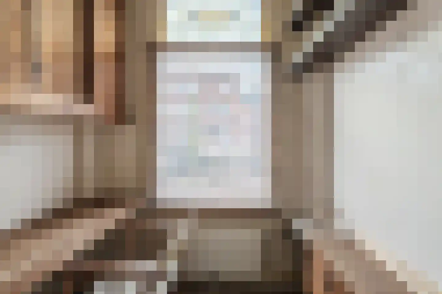 De Clercqstraat 16 1 Amsterdam thumbnail 37