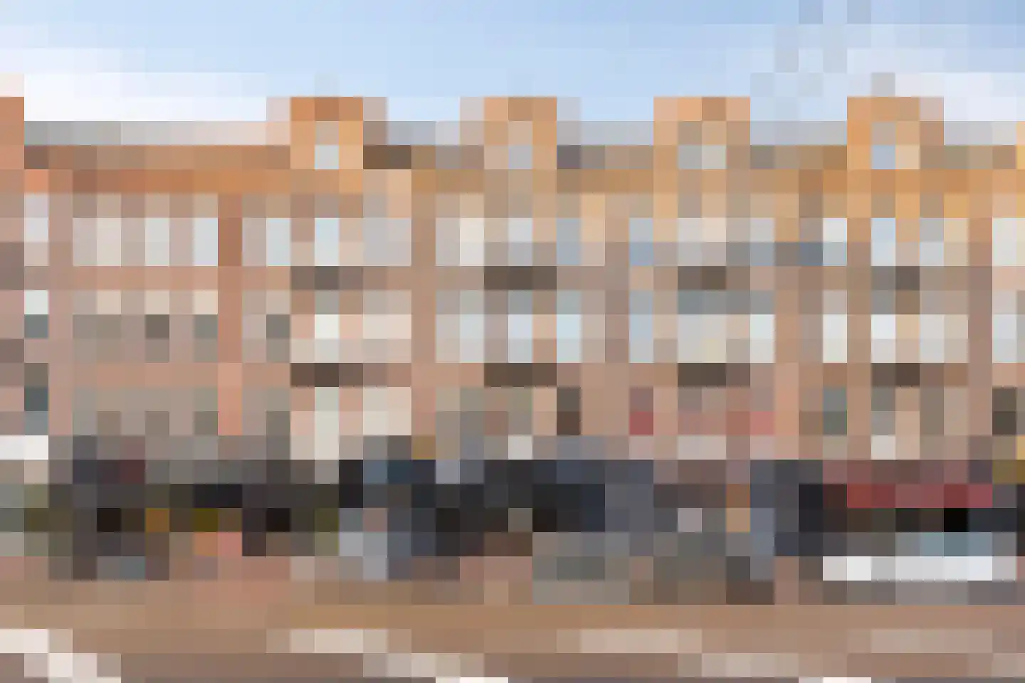 De Clercqstraat 16 1 Amsterdam thumbnail 4