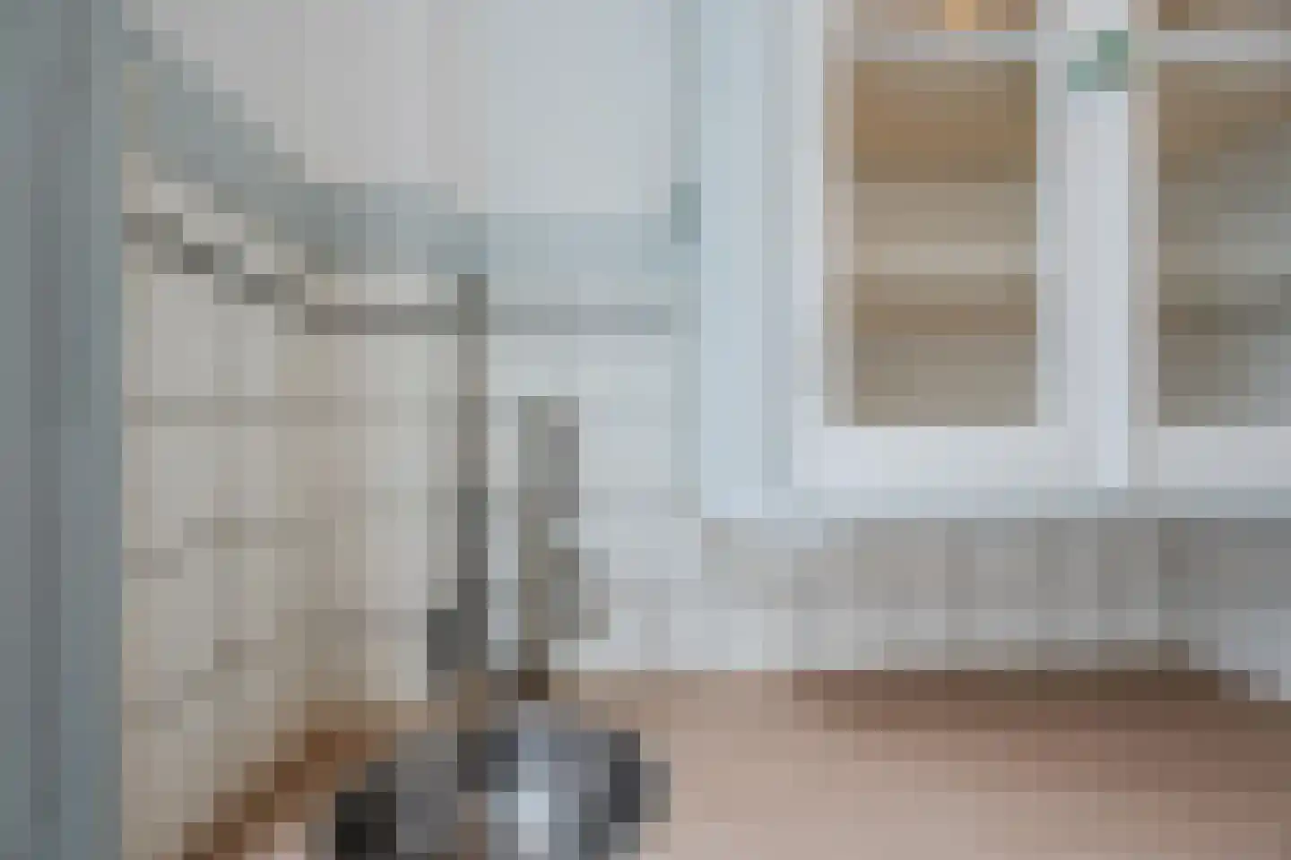 De Clercqstraat 16 1 Amsterdam thumbnail 43